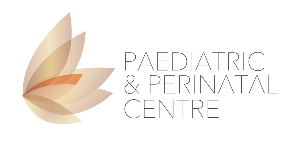 Centre for treatment of paediatric & perinatal concerns